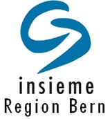 Insieme-Bern